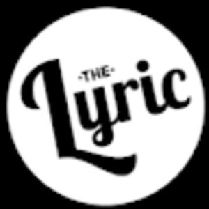 Meet your Posher, Lyric